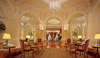 Goodwood Park Hotel 